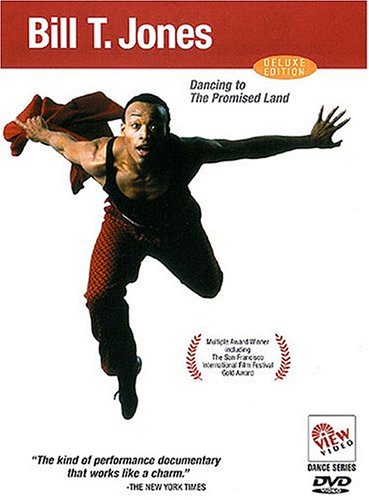 Free Download Of Bill T. Jones - Dancing to the Promised Land
