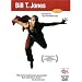 BILL T. JONES: Dancing to the Promised Land