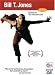 Bill T. Jones - Dancing to the Promised Land [1994] (REGION 1) (NTSC)