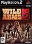 Wild arms 5 - �dition speciale dixi�me anniversaire
