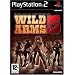 Wild arms 5 - �dition speciale dixi�me anniversaire
