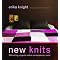 Vegan knitting - it rocks.