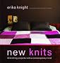New Knits: 20 Knitting Projects with a Contemporary Twist
