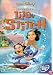 Lilo & Stitch [2002]