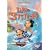 Lilo & Stitch [DVD] [2002]