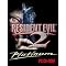 Complete Resident Evil Series List