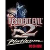 Resident Evil 2: Platinum