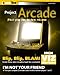 The Best Retro Arcade Books