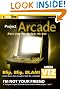 Project Arcade: Build...