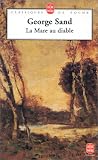La Mare au diable