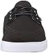 Reef Men's Banyan Fashion Sneaker