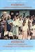 Midwives, 1 DVD-Video, engl. Version