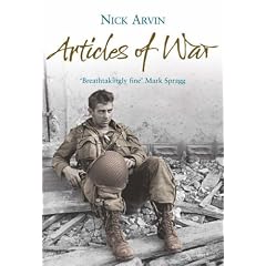 Articles of War