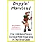 Must Have Books for Hiking