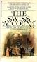 The Swiss Account