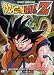 DVD : Dragon Ball Z [Region 2]
