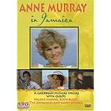 Anne Murray in Jamaica (2005)