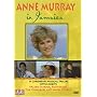 Anne Murray in Jamaica