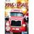 King of the Road (PC CD)