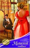 The Courtesan's Courtship (Historical Romance)