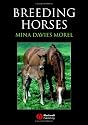 Breeding Horses