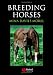 Breeding Horses