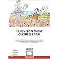 D�tails sur le produit
