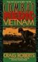 Combat Medic: Vietnam: Combat Medic: Vietnam