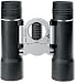Produkt-Bild: Trailite TL-SP101BK Optics Fernglas Spirit 10x25 schwarz inkl. Halstrageriemen und Nylontasche