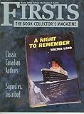 Canadian Home Garden Books