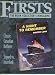 Search : Firsts The Book Collector's Magazine March 2002 - Classic Canadian Authors, Signed vs. Inscribed, Collecting Stephen Leacock, Lucy Maud Montgomery (Volume 12, Number 3)