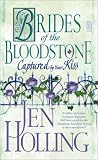  : Captured by Your Kiss: Brides of the Bloodstone