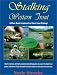 Stalking Western Trout (River Journal Series)