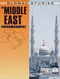 Global Studies: The Middle East (9th Edition)