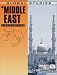 Book Global Studies: The Middle East (9th Edition)