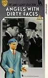 Angels With Dirty Faces [UK IMPORT] - Humphrey Bogart