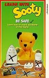 Sooty-Be Safe With Sooty [1989]