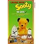 Sooty-Be Safe With Sooty [1989]