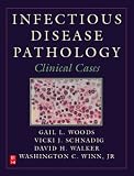 Pathology of Infectious Diseases