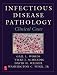 Infectious Disease Pathology, Clinical Cases