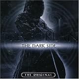 The Dark Side: The Original