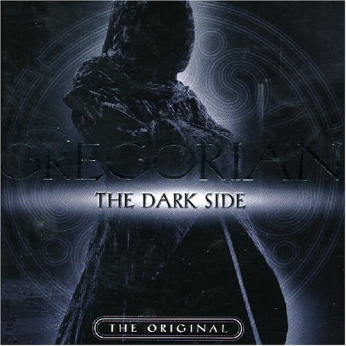 Gregorian - Ave Satani (The Omen) Lyrics - Zortam Music