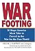 Books : War Footing: 10 Steps America Must Take to Prevail in the War for the Free World