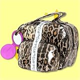 Nick & Nora/Shady Character - Nick & Nora Jungle Jim Essential Satchel Set