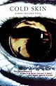 Cold Skin: A Novel