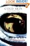 Cold Skin