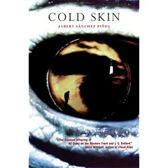 Cold Skin