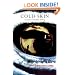 Cold Skin