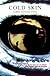 Cold Skin: A Novel