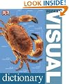 Pocket Visual Dictionary